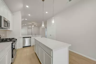 734 Gentle Bird Drive, Lavon, TX 75166 - Photo 21