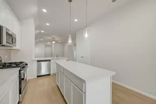 734 Gentle Bird Dr, Lavon, TX 75166 - Photo 21