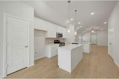 734 Gentle Bird Drive, Lavon, TX 75166 - Photo 3