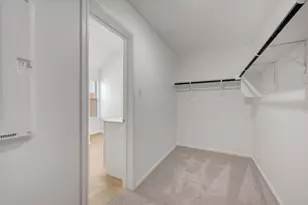 734 Gentle Bird Dr, Lavon, TX 75166 - Photo 33