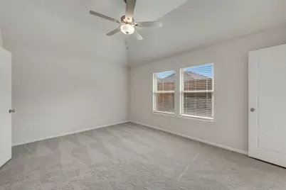 734 Gentle Bird Drive, Lavon, TX 75166 - Photo 27