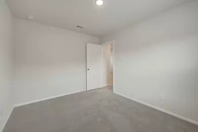 734 Gentle Bird Drive, Lavon, TX 75166 - Photo 15