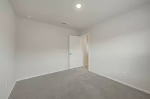 734 Gentle Bird Dr, Lavon, TX 75166 - Photo 15