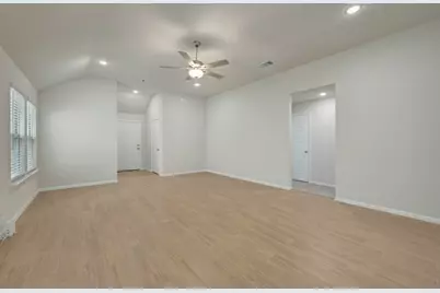 734 Gentle Bird Drive, Lavon, TX 75166 - Photo 9