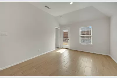 734 Gentle Bird Drive, Lavon, TX 75166 - Photo 23