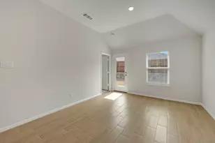 734 Gentle Bird Dr, Lavon, TX 75166 - Photo 23