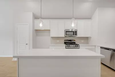 734 Gentle Bird Drive, Lavon, TX 75166 - Photo 19