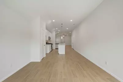 734 Gentle Bird Drive, Lavon, TX 75166 - Photo 25