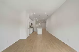 734 Gentle Bird Dr, Lavon, TX 75166 - Photo 25