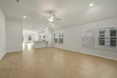 734 Gentle Bird Drive, Lavon, TX 75166 - Photo 7