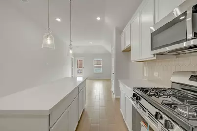 734 Gentle Bird Drive, Lavon, TX 75166 - Photo 17