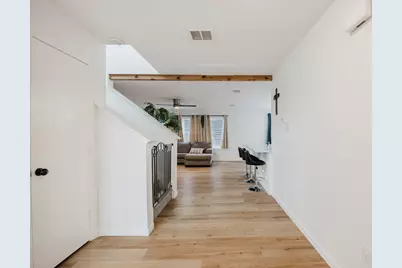 7935 Faithful Trail, Dallas, TX 75237 - Photo 5