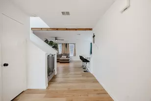 7935 Faithful Trail, Dallas, TX 75237 - Photo 5