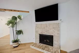 7935 Faithful Trail, Dallas, TX 75237 - Photo 13