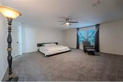 7935 Faithful Trail, Dallas, TX 75237 - Photo 29