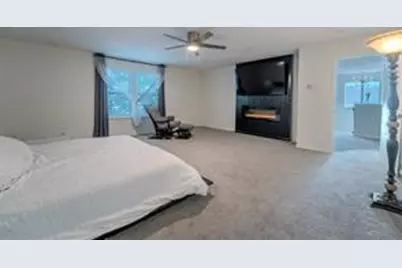 7935 Faithful Trail, Dallas, TX 75237 - Photo 27