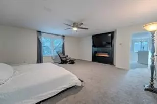 7935 Faithful Trail, Dallas, TX 75237 - Photo 27