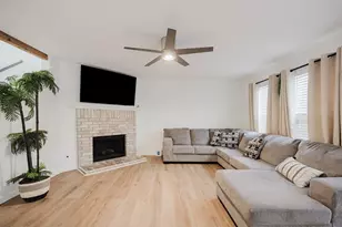 7935 Faithful Trail, Dallas, TX 75237 - Photo 11