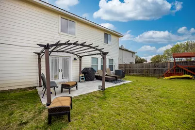 7935 Faithful Trail, Dallas, TX 75237 - Photo 33