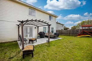 7935 Faithful Trail, Dallas, TX 75237 - Photo 33