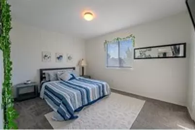 7935 Faithful Trail, Dallas, TX 75237 - Photo 25