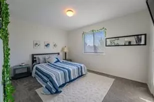 7935 Faithful Trail, Dallas, TX 75237 - Photo 25