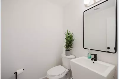 7935 Faithful Trail, Dallas, TX 75237 - Photo 21