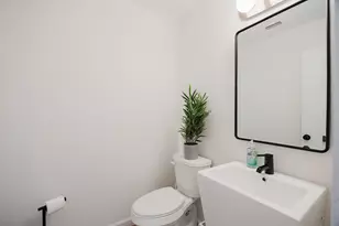 7935 Faithful Trail, Dallas, TX 75237 - Photo 21