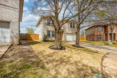 7935 Faithful Trail, Dallas, TX 75237 - Photo 35