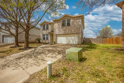 7935 Faithful Trail, Dallas, TX 75237 - Photo 27