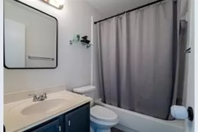 7935 Faithful Trail, Dallas, TX 75237 - Photo 23