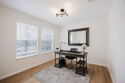 7935 Faithful Trail, Dallas, TX 75237 - Photo 3