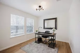 7935 Faithful Trail, Dallas, TX 75237 - Photo 3