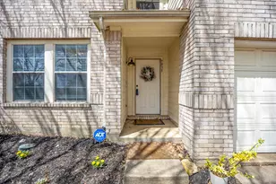 7935 Faithful Trail, Dallas, TX 75237 - Photo 29