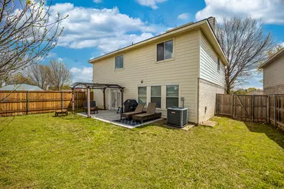 7935 Faithful Trail, Dallas, TX 75237 - Photo 25