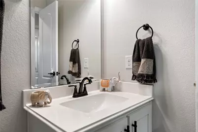 541 Marigold Drive, Midlothian, TX 76065 - Photo 23