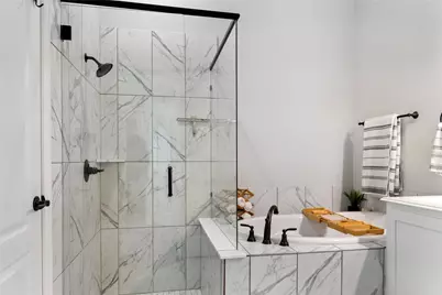 541 Marigold Drive, Midlothian, TX 76065 - Photo 21