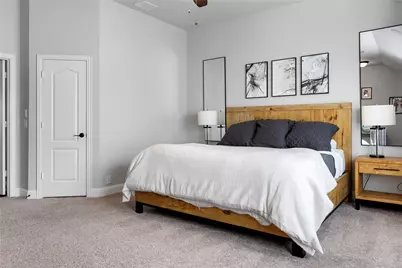 541 Marigold Drive, Midlothian, TX 76065 - Photo 17