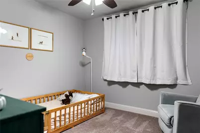 541 Marigold Drive, Midlothian, TX 76065 - Photo 25