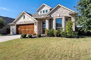 541 Marigold Dr, Midlothian, TX 76065 - Photo 1