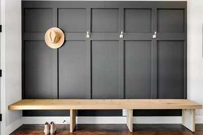 541 Marigold Drive, Midlothian, TX 76065 - Photo 5