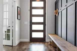 541 Marigold Dr, Midlothian, TX 76065 - Photo 3