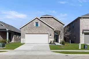 14149 Gallatin St, Pilot Point, TX 76258 - Photo 1