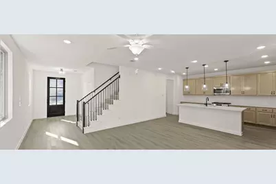 14149 Gallatin Street, Pilot Point, TX 76258 - Photo 13