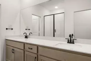 14149 Gallatin St, Pilot Point, TX 76258 - Photo 19