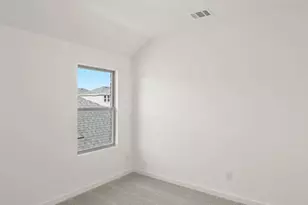 14149 Gallatin St, Pilot Point, TX 76258 - Photo 25