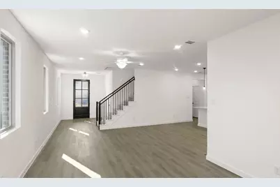 14149 Gallatin Street, Pilot Point, TX 76258 - Photo 15