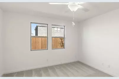 14149 Gallatin Street, Pilot Point, TX 76258 - Photo 17