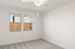 14149 Gallatin St, Pilot Point, TX 76258 - Photo 17