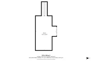 109 Silver Rose Blvd, Burleson, TX 76028 - Photo 33